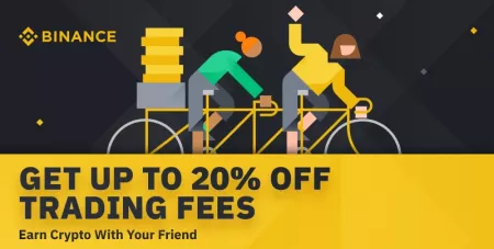 Airdrop 1
